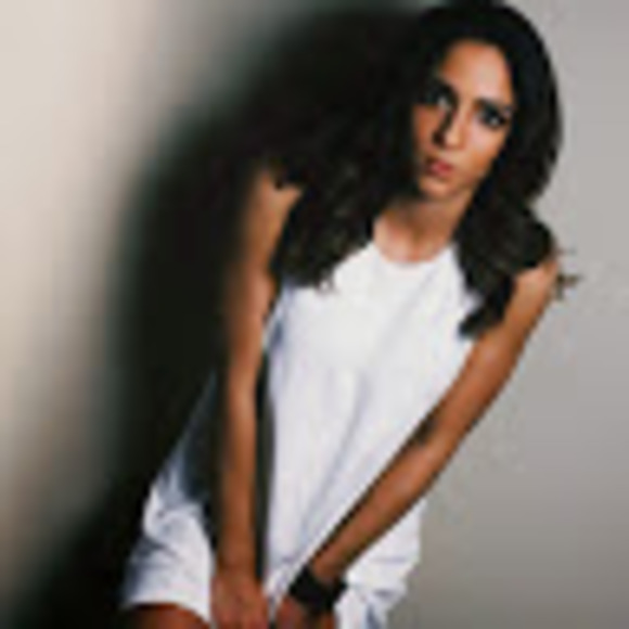 laurenmiller777